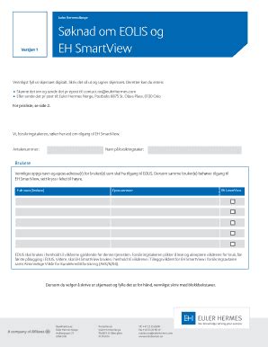 euler hermes norge|euler hermes login.